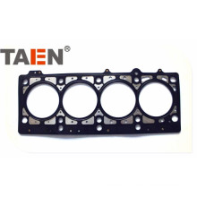 Automotive Metal Engine Cylinder Parts Gasket